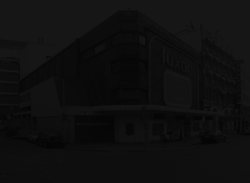 17rotterdamzw1testblackweb.jpg