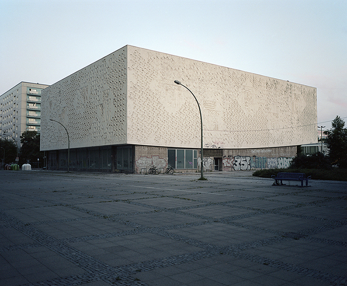 2011_berlijn_karl_marx001_web.jpg