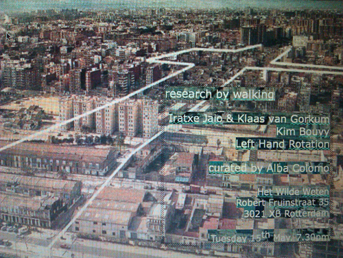 research1.jpg