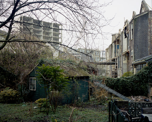2008_evelien02web.jpg