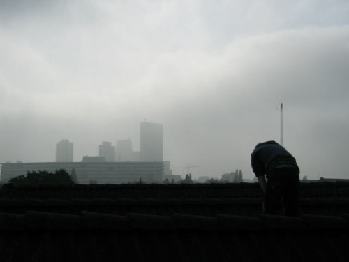 crw_7465.JPG