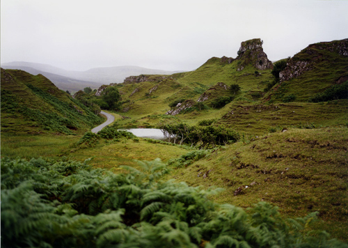 hebriden001.jpg