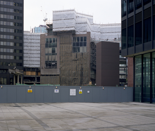 london20080324_0018web.jpg