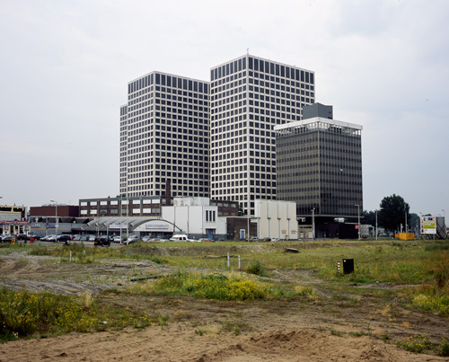 rotterdam0708001.jpg