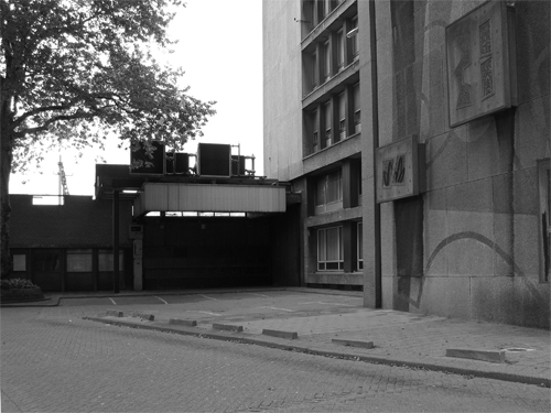 web_rotterdam01.jpg